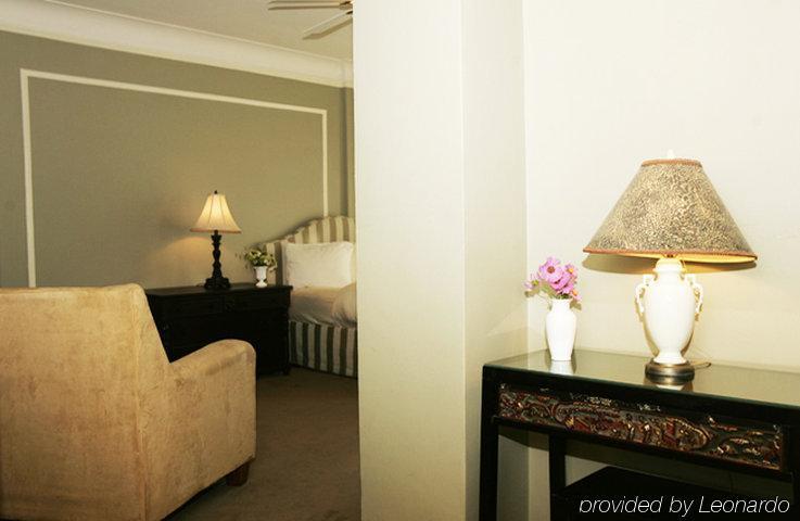 Morgan State House Inn Albany Esterno foto